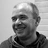 SPIROS MARINOS