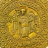 StarFinorgan  