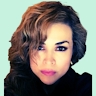 Maria Cristina Ochoa Digital Office Manager & Strategist