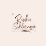 Rivka Schlesinger