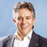 Pierpaolo Valerio