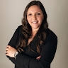 Tammy Kauffman