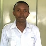 Collins Ng'ang'a