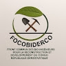 focobiderco  