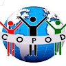 COPOD-SS  