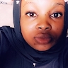 suabira mohammed shaffie