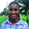 JOY ACHUGO