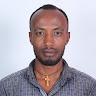 Tamire Getachew