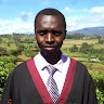 Rotich Felix