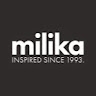 MILIKA  