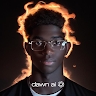 Hakim Jacobs Jr