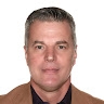 Tibor Sepsei