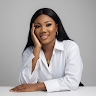 Sonia Iroegbu