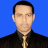 Zainal Abedin
