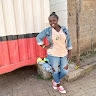 Mary Katundu