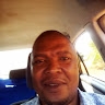 selaki peter makwela