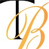 Tiffany Brown