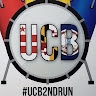 UCB2ndRun  