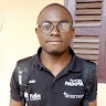 RODRIGUE MARTIAL FANKOU TCHIMO