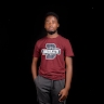 NSUBUGA HUZAIFAH