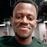 Naafi Ibrahim