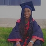 DIANA WAHOME