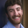 Nick Pearl