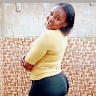 Nnadi Faith