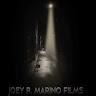Joey M