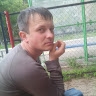 Andrey Boymuk