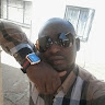 thami macala