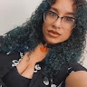 Kit Silva