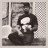 danilio hutchinson