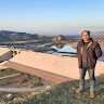 hossein heidari
