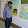 Waseem Raja