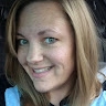 Christy Meredith