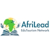 ALEN AfriLead EduTourism Network