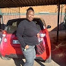 Martha Lubasi