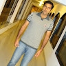 Shahnawaz Rasool Dar