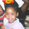 Maya Wilkerson