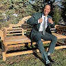 Brandon Dunston