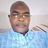 Pachomius Wambugu