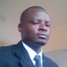 Levi Chepkania