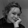 Johanne Brønnum
