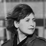 Olga Mironova