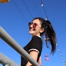 Tsveti Yotova