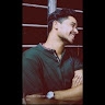 Anupam Tiwari