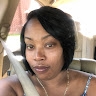 tiffany lewis