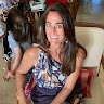 Candace Marsella
