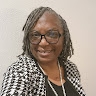 Lisa Lance Lewis